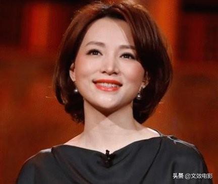 董卿缺席《春晚》《中国诗词大会》，如今从撒贝宁那找到原因了