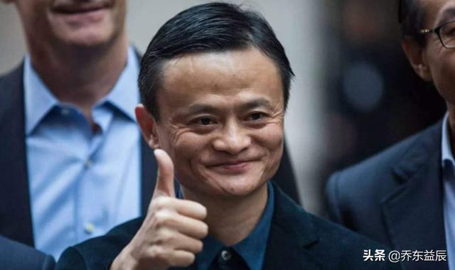 人生道路上，是选择重要还是努力重要？