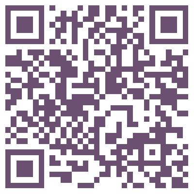 超级详细！市级统建公租房10个项目数量、租金、户型亮点全在这儿