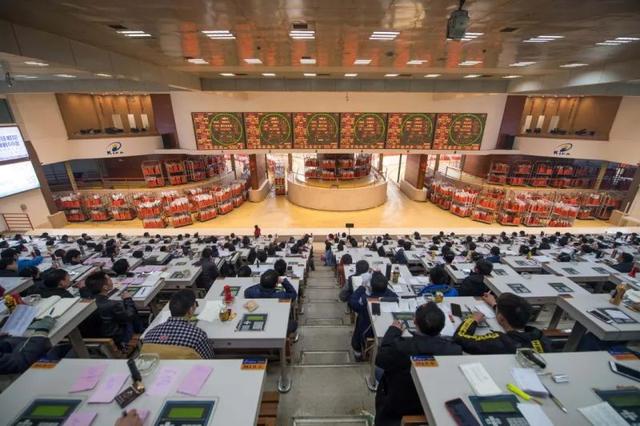 七张图 带你了解三月第一周鲜切花市场的真实状况 Sikastone