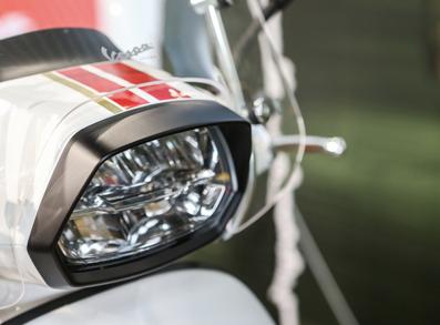 VESPA���˰棬�����ػ��������������