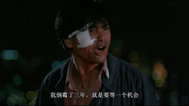 为了夺回贴吧控制权，某奥特曼信徒做了整整五年卧底...