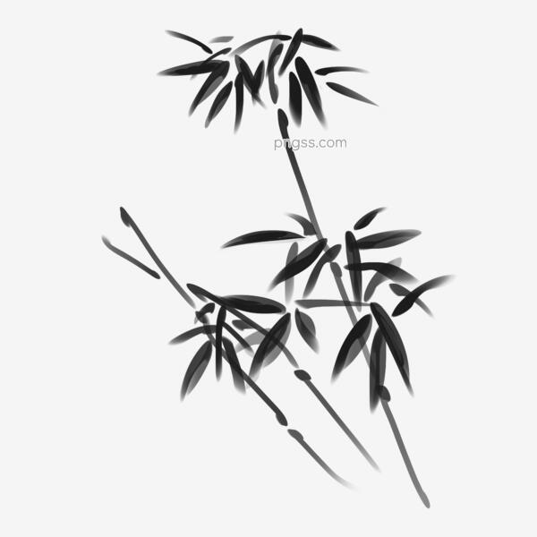 梅兰竹菊插画矢量素材png搜索网 精选免抠素材 透明png图片分享下载 Pngss Com