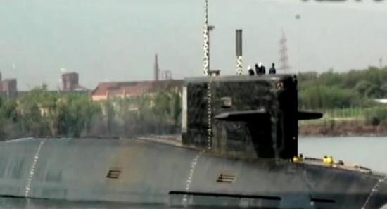 ӡ�Ⱥ����ж಻���ף�������ĸ16��û��ˮ����Ǳͧ��Ǳ���ز���