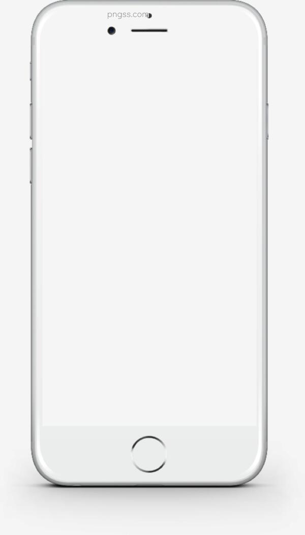 Iphone背景png搜索网 精选免抠素材 透明png图片分享下载 Pngss Com