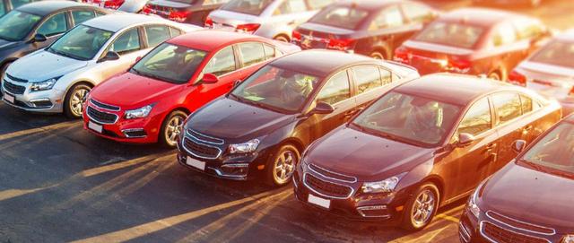2020汽服連鎖大會(huì)：愛(ài)車小屋的四個(gè)趨勢(shì)的思考與四個(gè)應(yīng)對(duì)的準(zhǔn)備