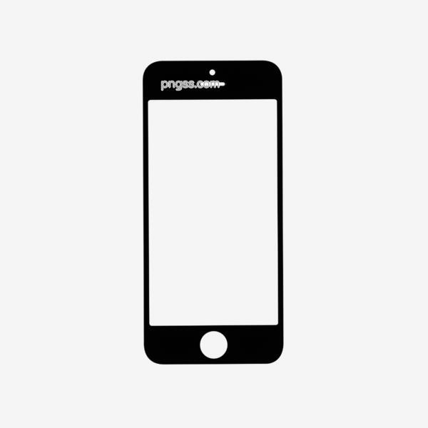Iphone背景png搜索网 精选免抠素材 透明png图片分享下载 Pngss Com