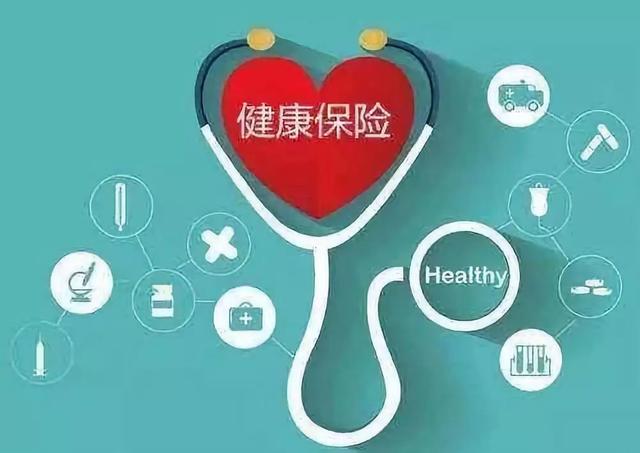 4bb6361075774b5a8c0f3da2d85c6c13