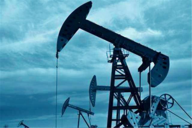 千里之外传出一声巨响！惊醒了中国，美国：中