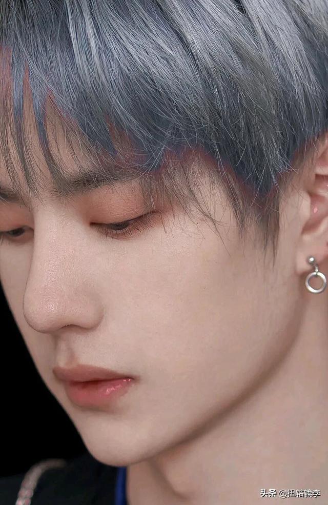 王一博生气了，原因竟然是这样，爱他就请尊重