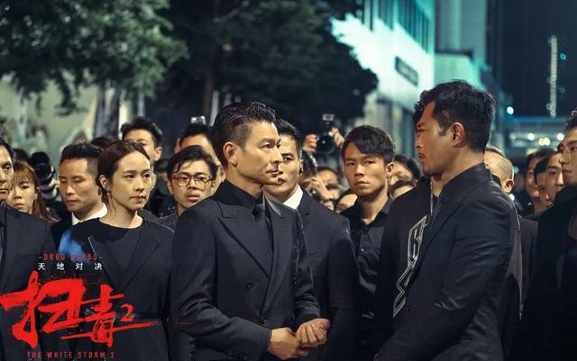 周冬雨再夺金像奖影后，80、90后女演员还有比她