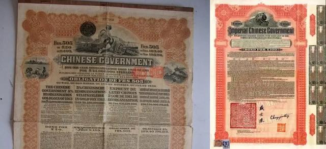 ����Ա���ž��й�ծȯ���ſھ�Ҫ1.6������Ԫ