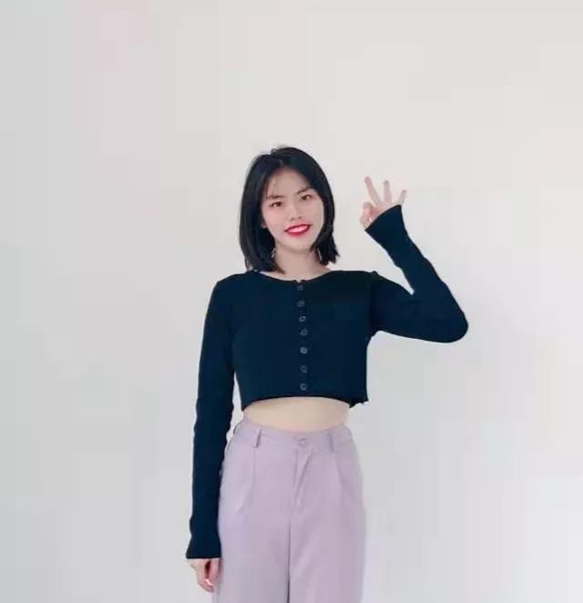 2020年如何备考FRM®？