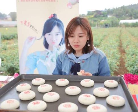 大胃王巨能吃的原因是？哪位你最喜欢？