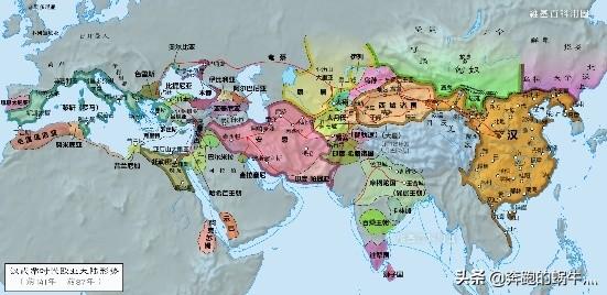 汉朝时期的大宛国在什么地方？有何依据？