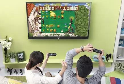 只是网红经济的跟屁虫？天真！云游戏将打开新