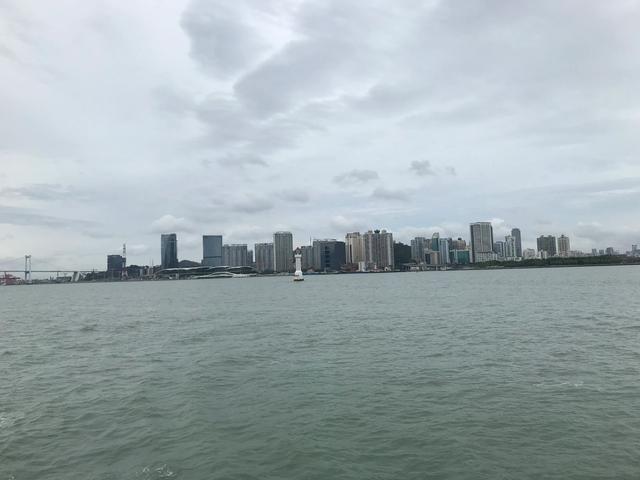 从爱国华侨陈嘉庚雇日本妓女说起厦门