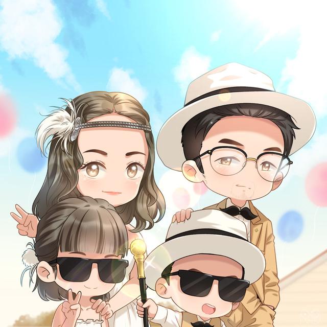 周杰伦晒与昆凌十指相扣，想做新专封面，网友调侃不要封面要专辑