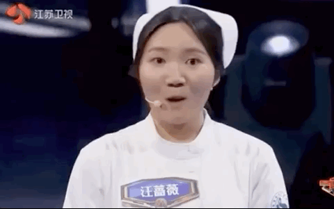 无脑吹捧，这综艺还有下限吗？