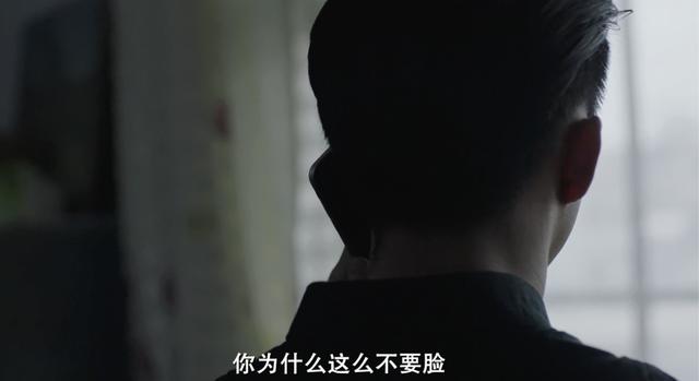 电影院开门重映老片，这部等了2年的国产遗作还不上映？