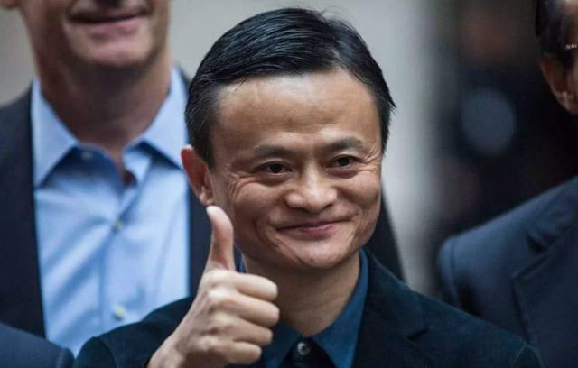 全球品牌\"百强\"名单出炉: 德国8家上榜