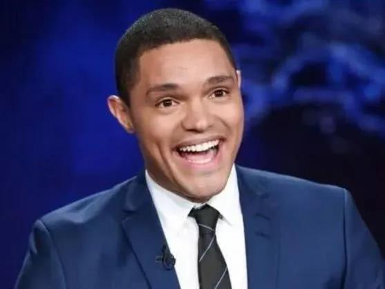 郭麒麟15岁退学，《庆余年》爆红：不要拒绝这个