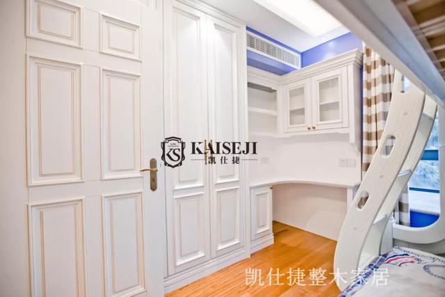 凯仕捷邱吉欣谁抓住了数字化谁就抓住了未来