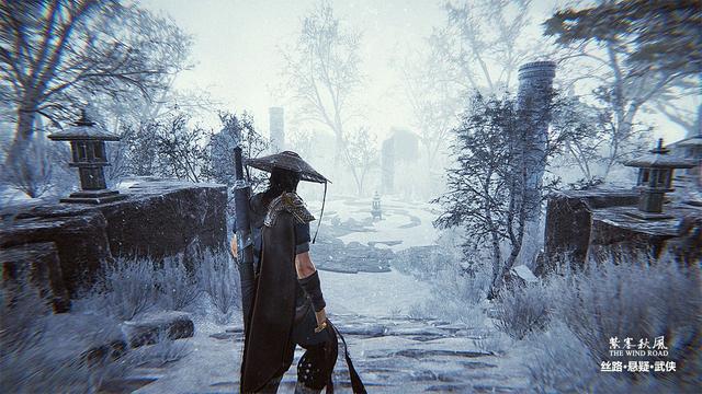 守望者加速器 - 官方网站