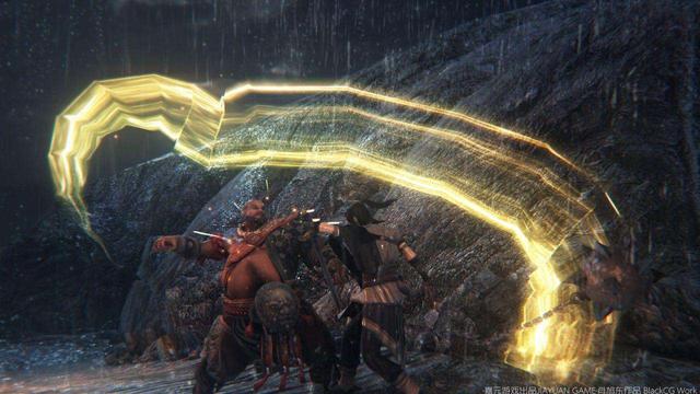 守望者加速器 - 官方网站