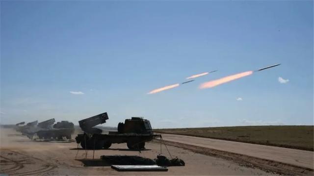 ӡ�ȣ���ž�����ʵ����������פ��ӡ�߾���ӡ��14���е��ǳ�����