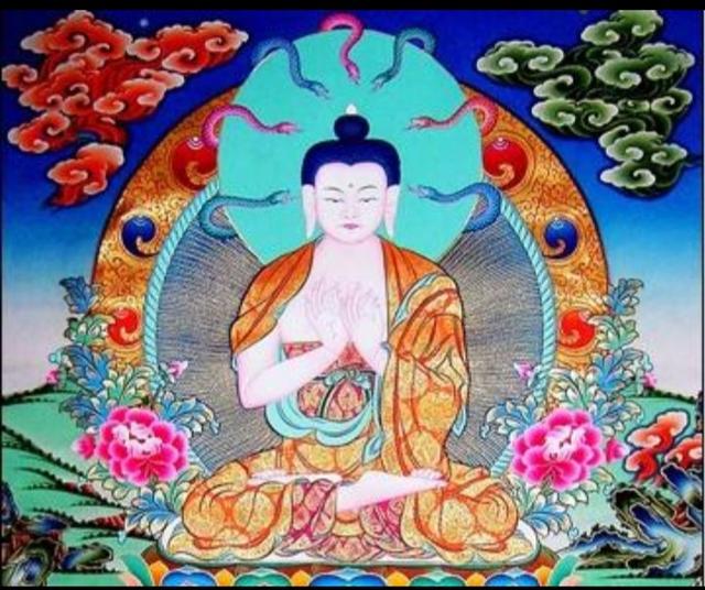 ���������ڶ������ȷ��ӣ�