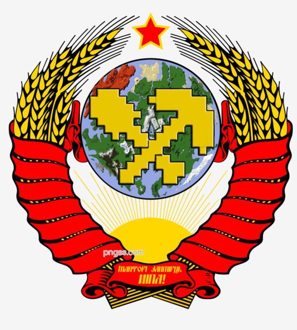 党旗png搜索网 精选免抠素材 透明png图片分享下载 Pngss Com