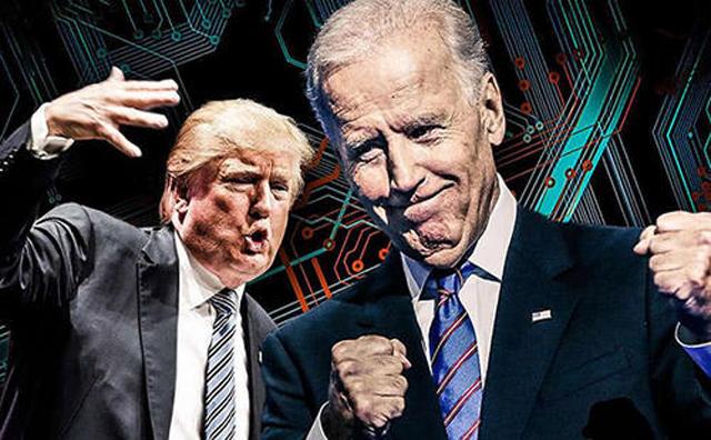 �����������̨���������ջ���ȡ������ž����ж�������������