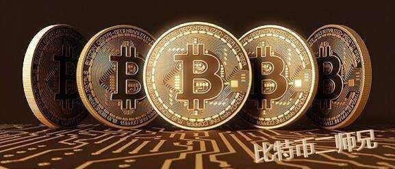 对于普通人来说，时间与耐心是你最好的朋友