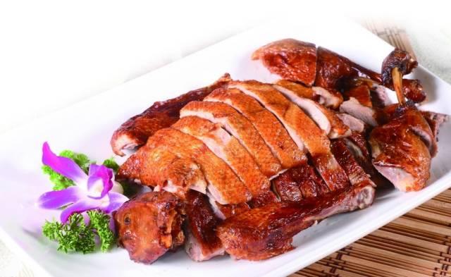 最全成都美食公交線路，來成都旅游人手一份