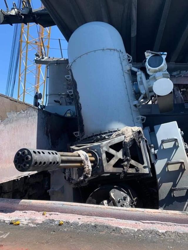 �⽹���ۣ���������������տ���Ƭ��¯