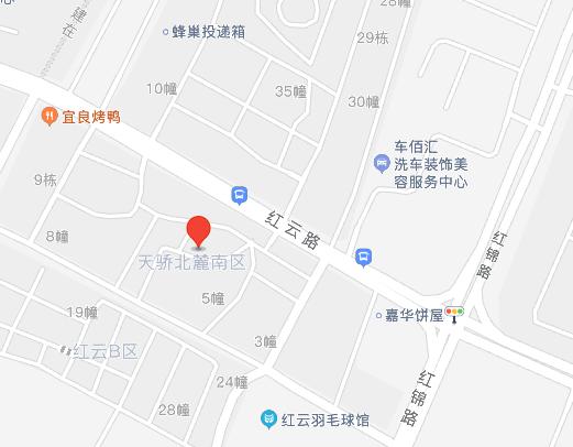 8月8日昆明市2020年公租房启动分配 27个项目7559套房源