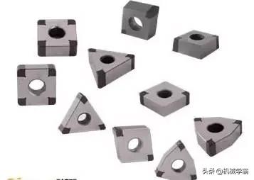 6صߵࡢܡص㡢Ӧרҵ֪ʶе˱ر