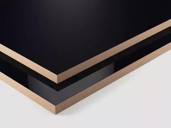 烤漆工艺流程(金属烤漆工艺流程)