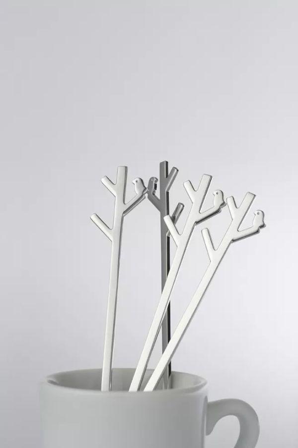 10-佐藤大的动物世界09-一组极简抽象的卡通造型家具08-将仿生做的很