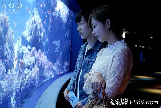 纱仓真菜)给男友带绿帽 和男友的兄弟睡了 糗事百科 图2