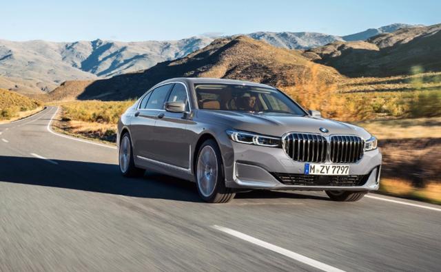 华晨宝马vs进口宝马 国产宝马真的没有进口宝马质量好吗 留学知识网