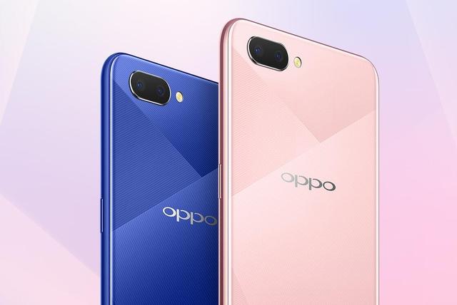 全世界智能机热销品类排行：OPPO、vivo拔尖，机海战略的缺点