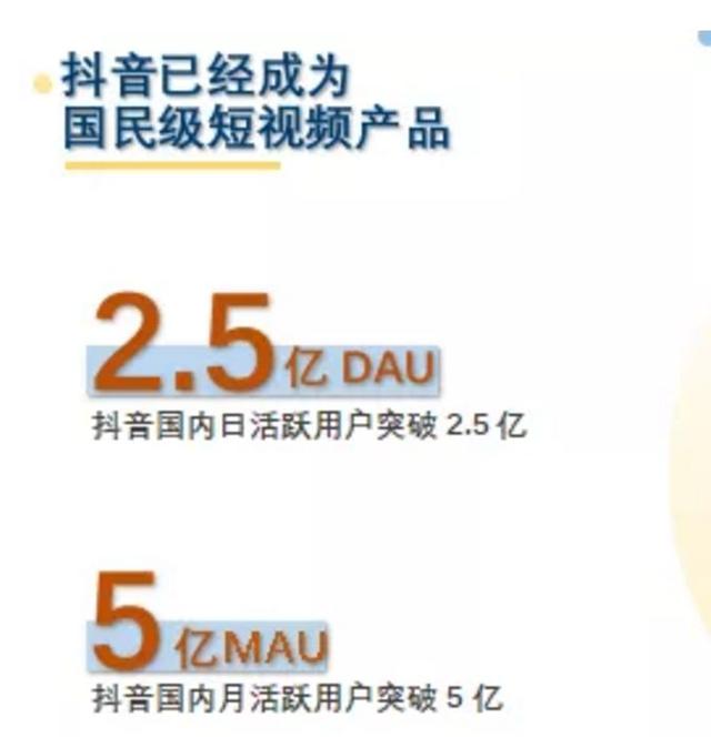东莞代运营阿里,东莞代运营阿里网店公司