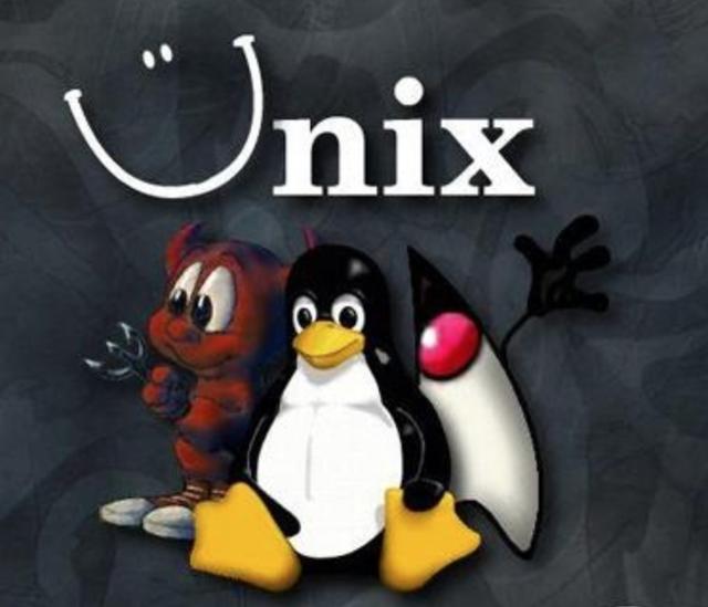 linux微信头像图片