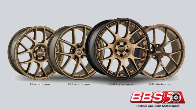 ֪����ȦƷ��BBS�ڵ¹������Ʋ�����������ʽ����