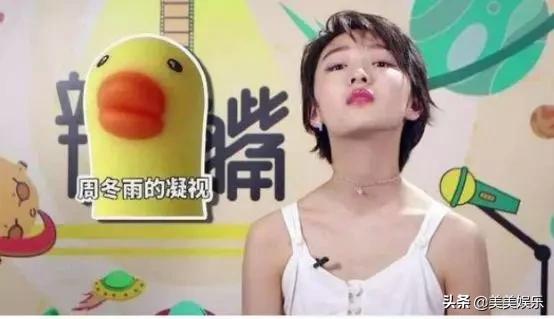 在线自夸？学员撞脸导师霸占热搜，他们竟这么