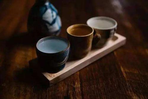 日本文化历史民俗-各地都有独特的打开方式（看