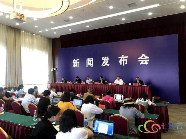 2020年昆明1季度各县_昆明2020年地铁规划图