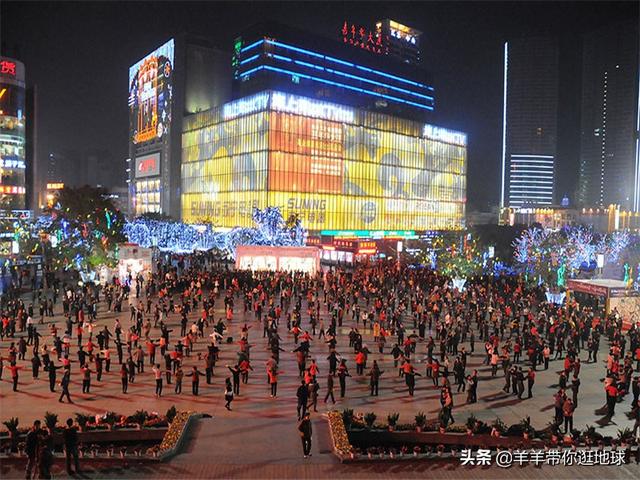 中国的这三个优点让外国人羡慕不已，看完后才